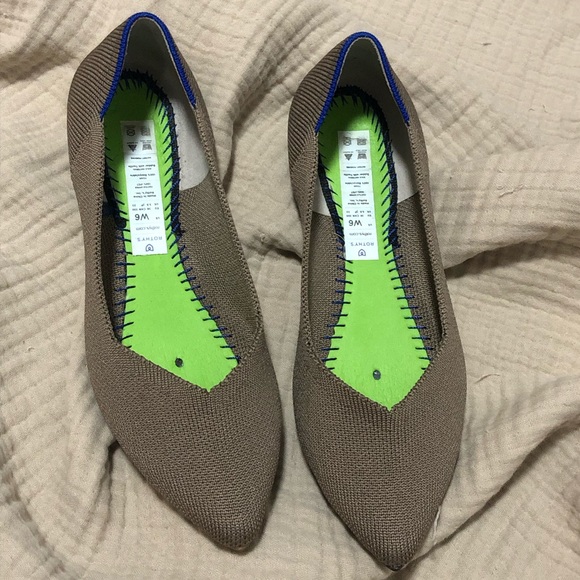 The Point - Picture 5 of 6